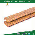 China Professional outdoor strand woven bamboo board decking ,flooring for china factory